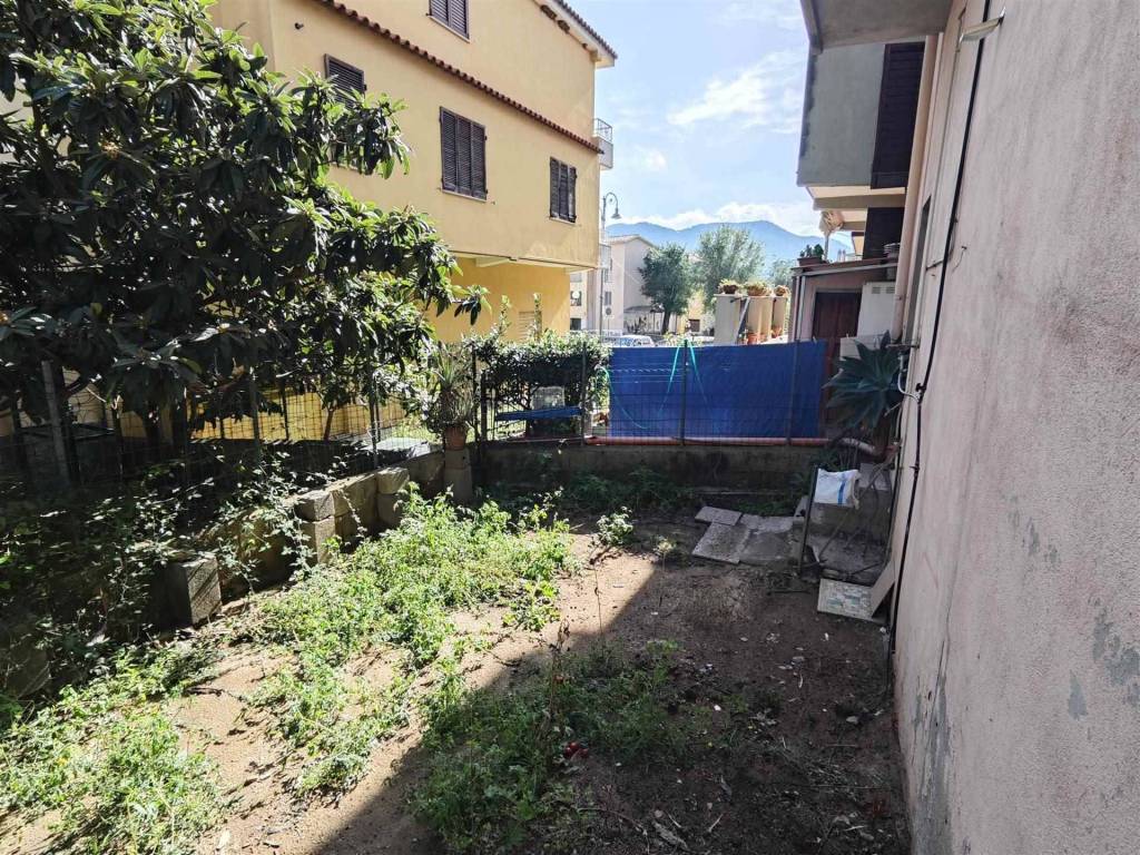 Casa indipendente a Cardedu - Foto 4