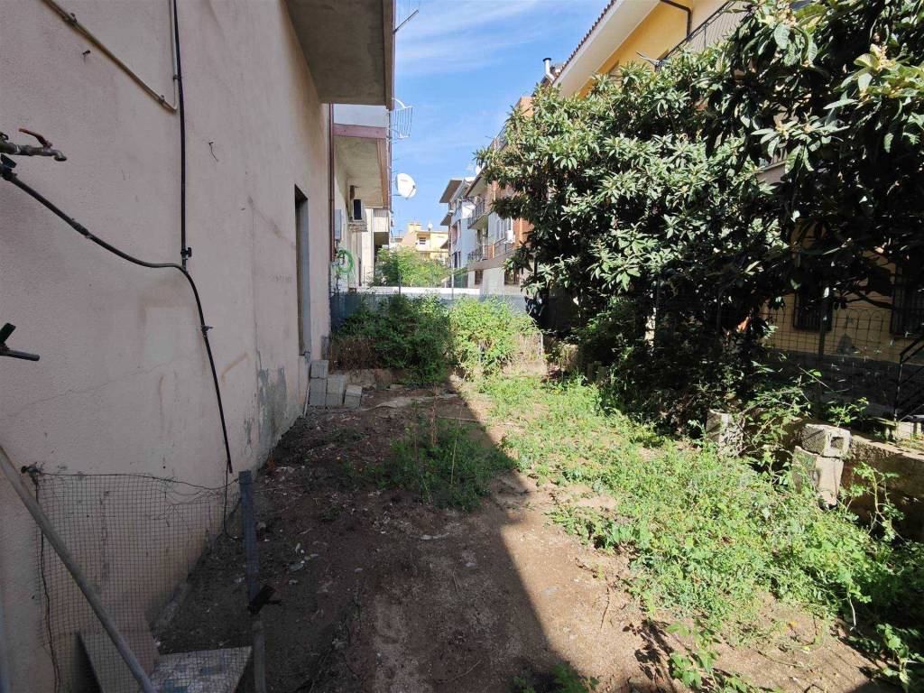 Casa indipendente a Cardedu - Foto 5