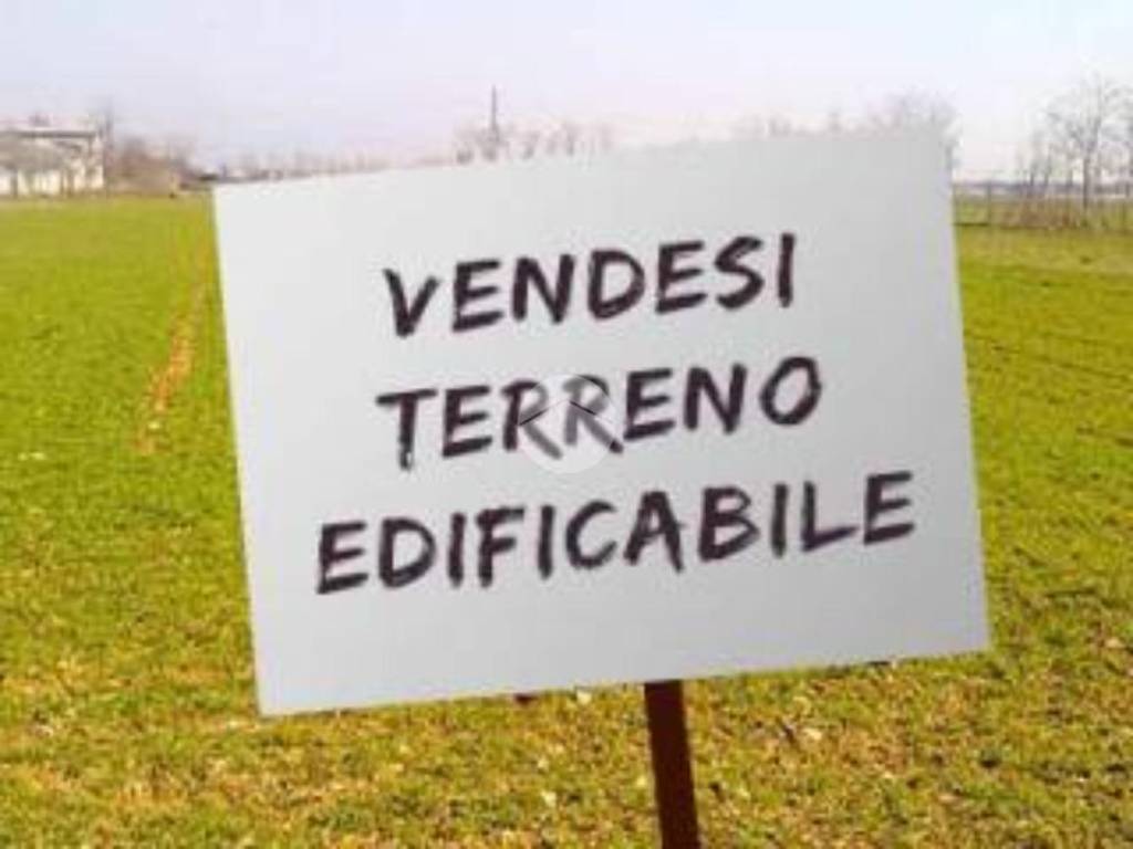 Terreno a Barge in Via pietra bianca - Foto 2