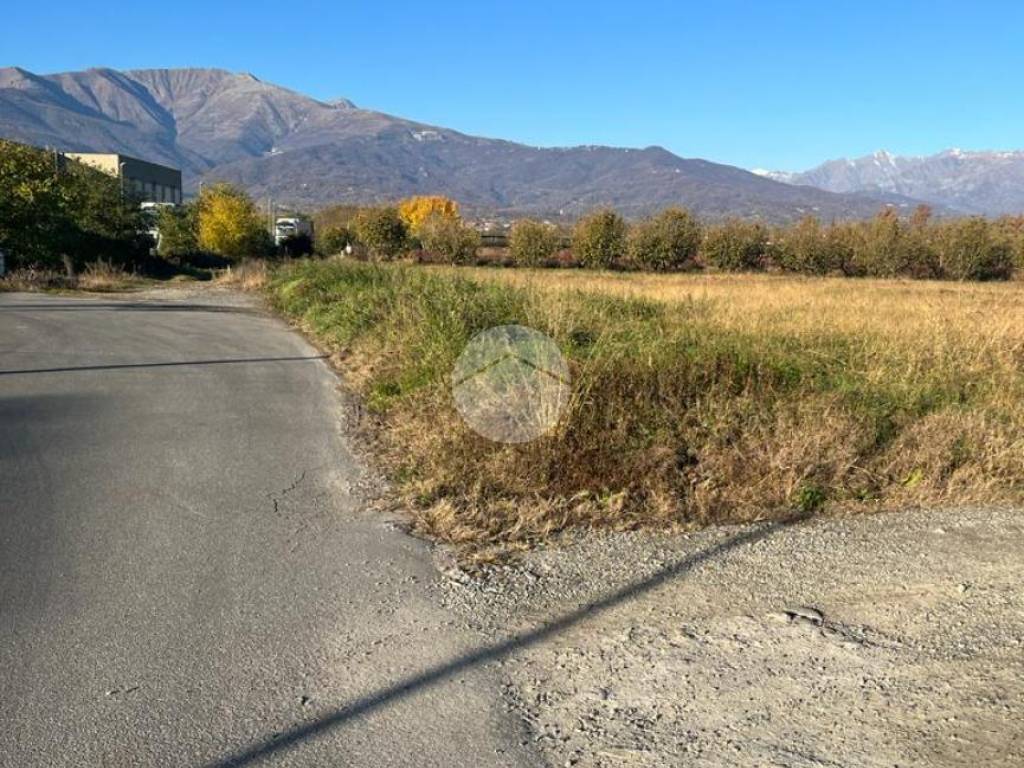 Terreno a Barge in Via pietra bianca - Foto 3