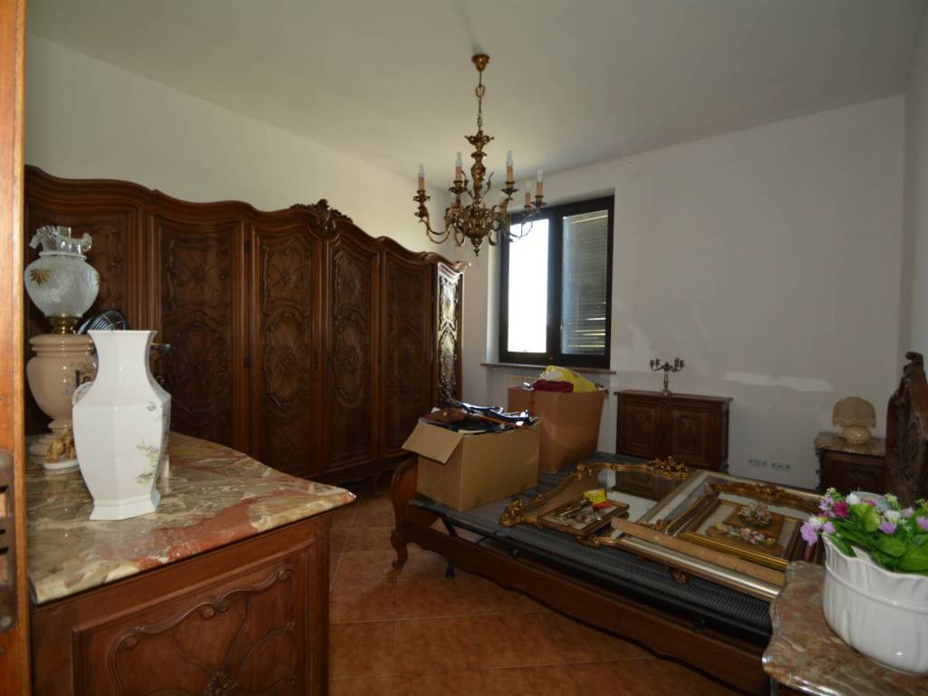 Villa a Revigliasco d'asti in Via Roma, 56 - Foto 5