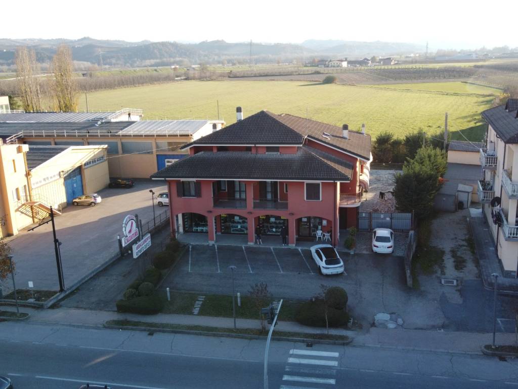 Villa a Castagnito in Via Neive, 10 - Foto 3