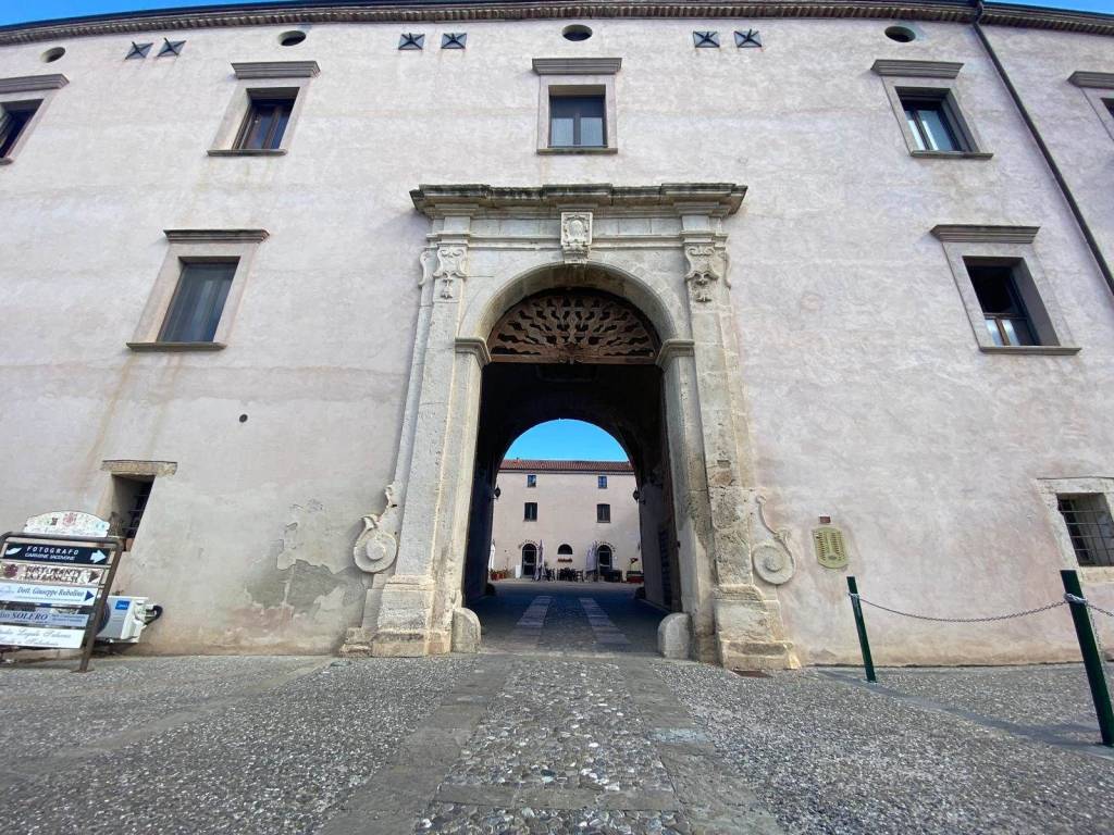 Immobile a Policoro - Foto 2