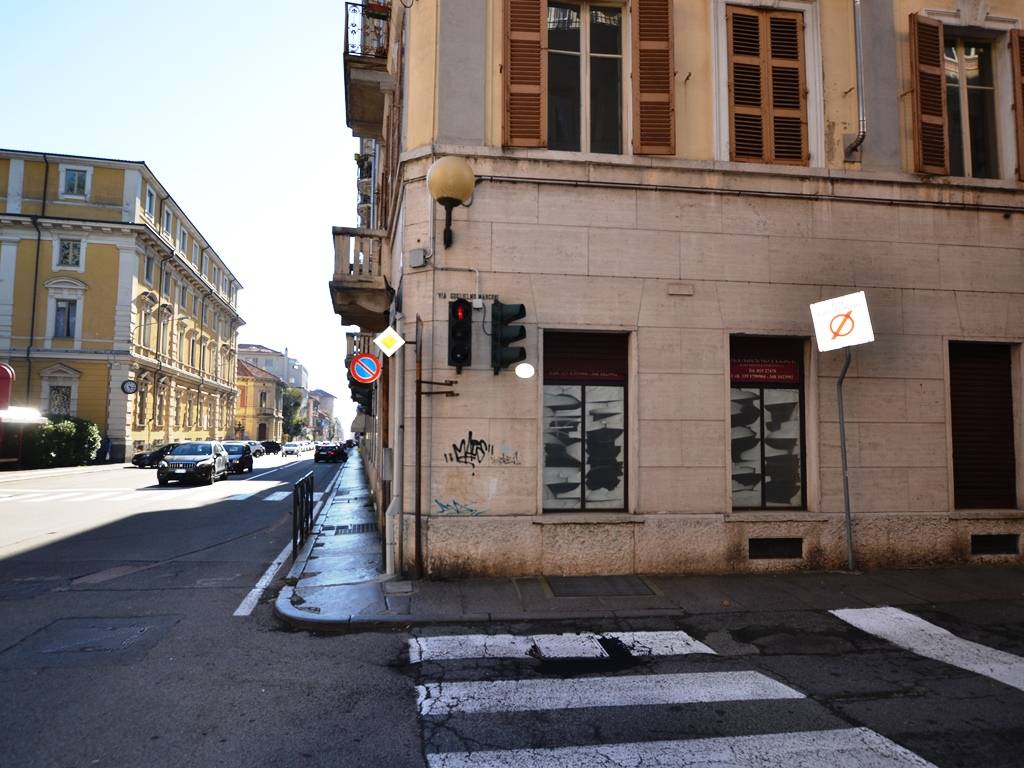 Immobile a Biella in Via della Repubblica, 43 - Foto 2