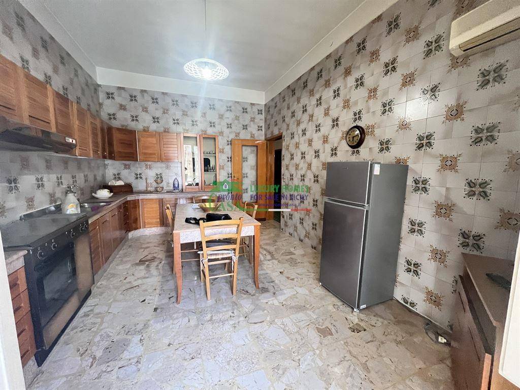 Casa indipendente a Comiso - Foto 2