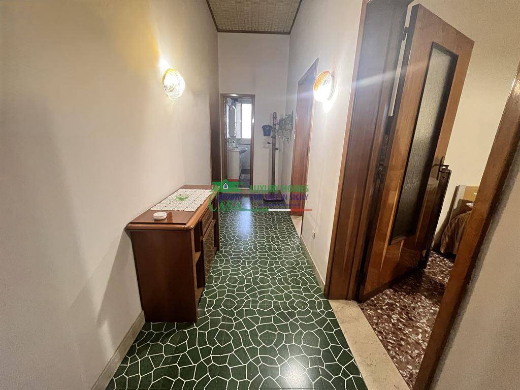 Casa indipendente a Comiso - Foto 3