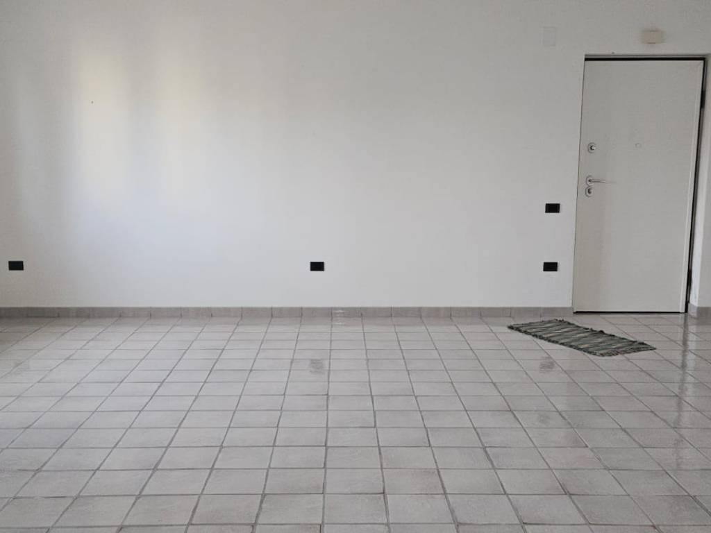 Appartamento a Potenza in Via Vienna, 36 - Foto 3