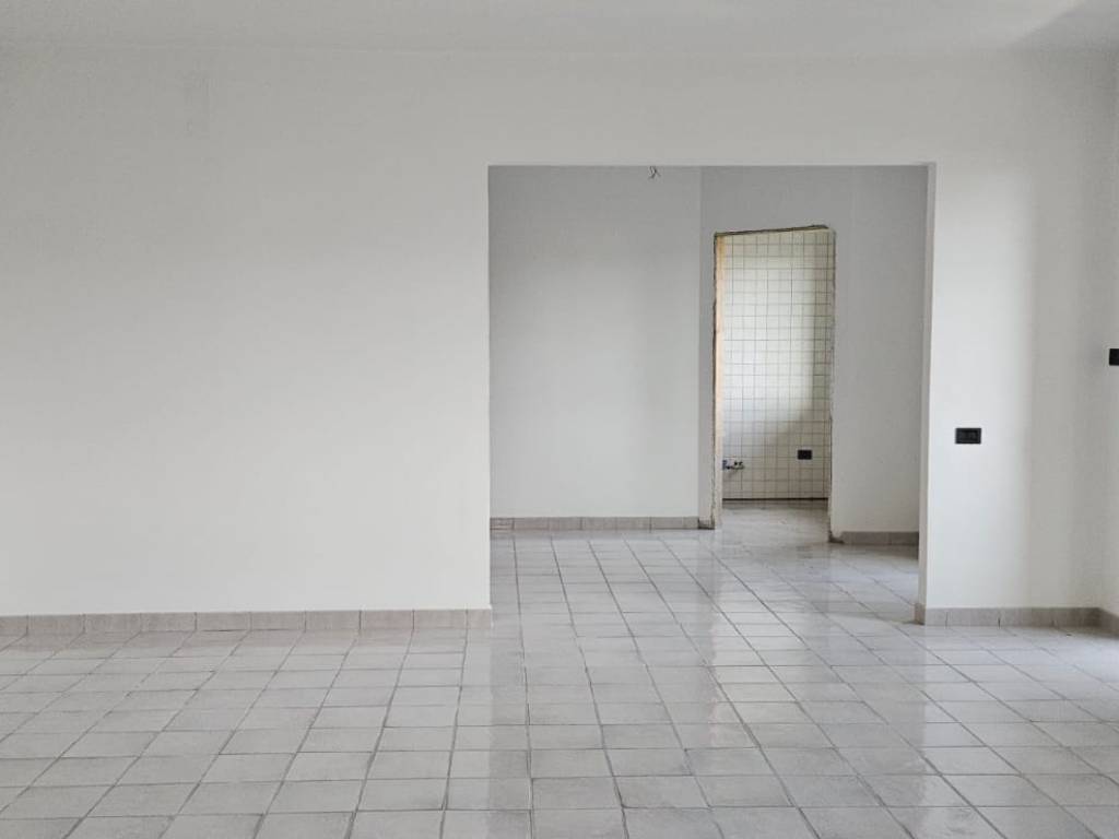 Appartamento a Potenza in Via Vienna, 36 - Foto 4