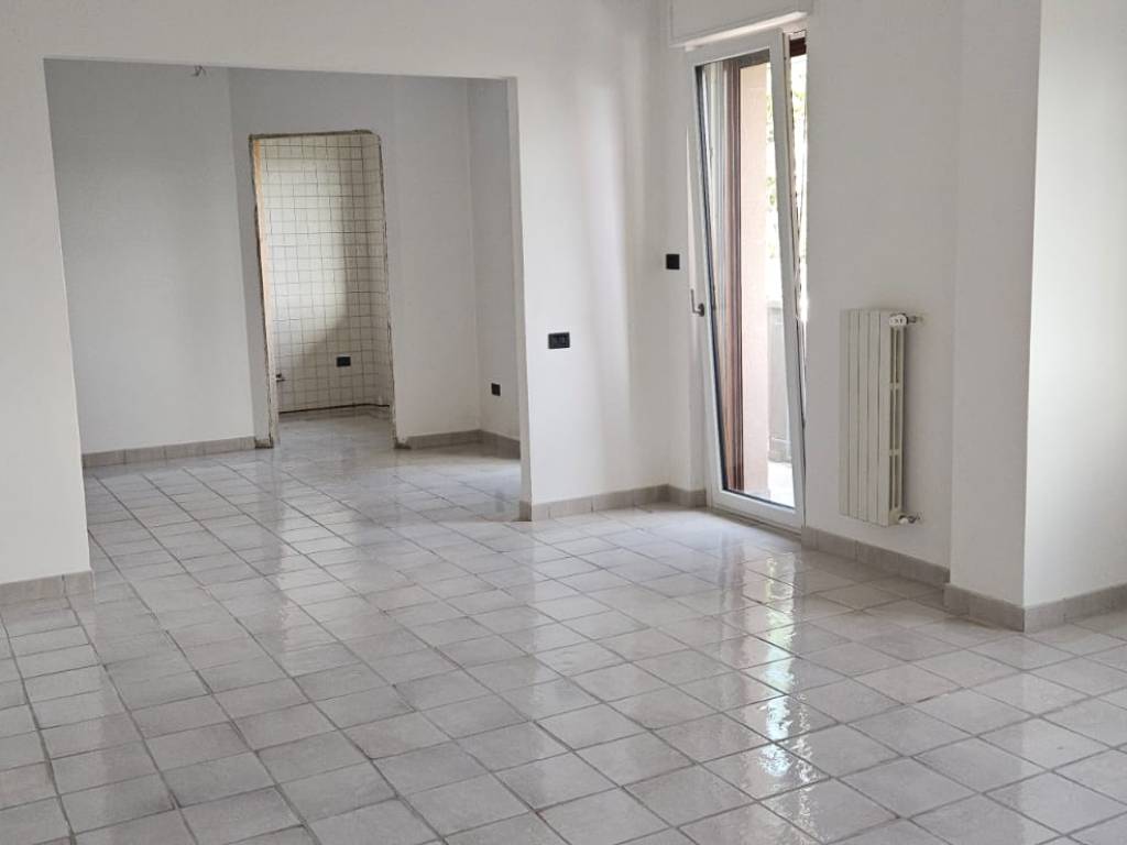 Appartamento a Potenza in Via Vienna, 36 - Foto 5