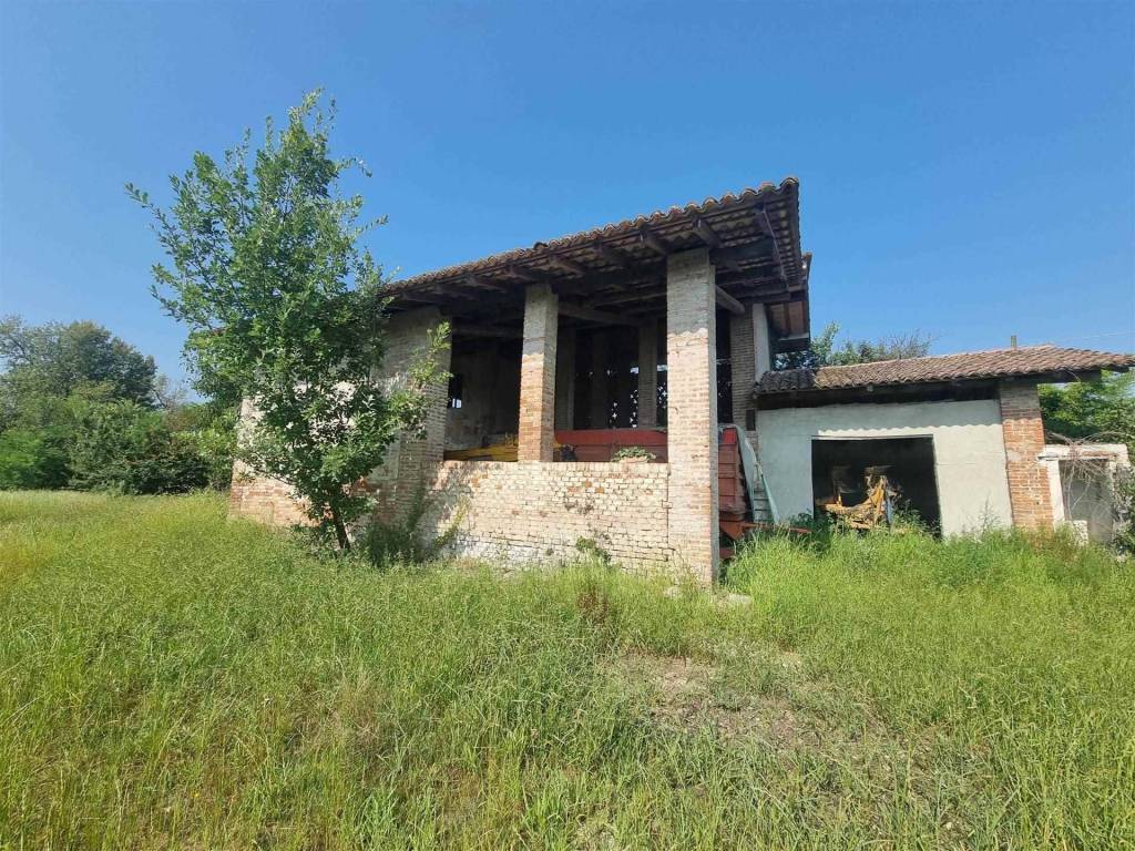 Rustico / casale a Gazzola - Foto 2