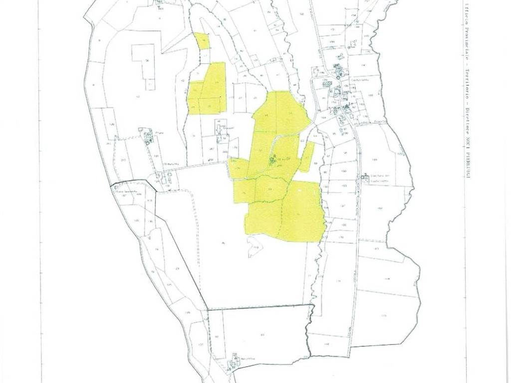 Rustico / casale a Gazzola - Foto 5