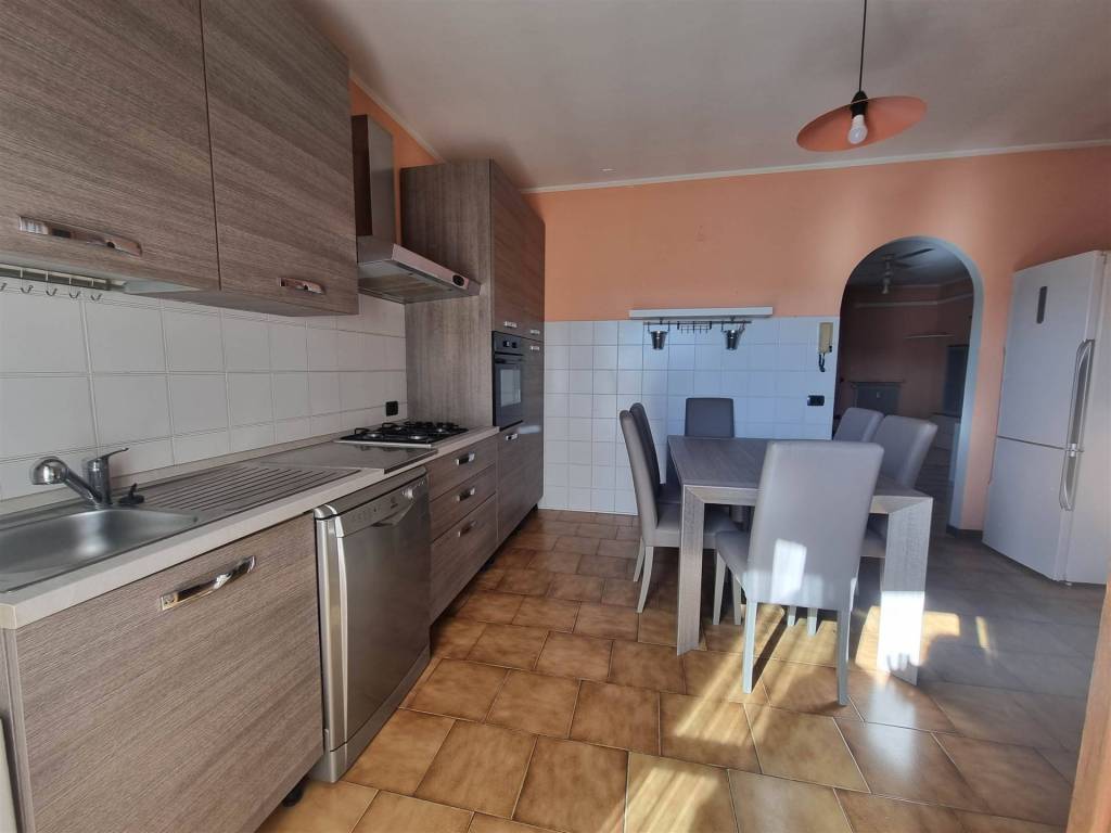 Appartamento a Agazzano - Foto 2