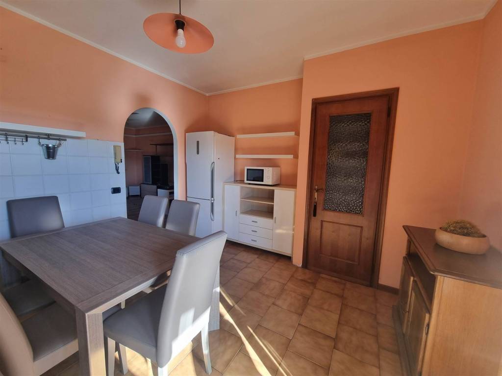 Appartamento a Agazzano - Foto 3