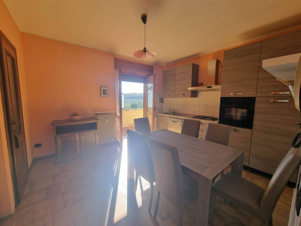 Appartamento a Agazzano - Foto 4