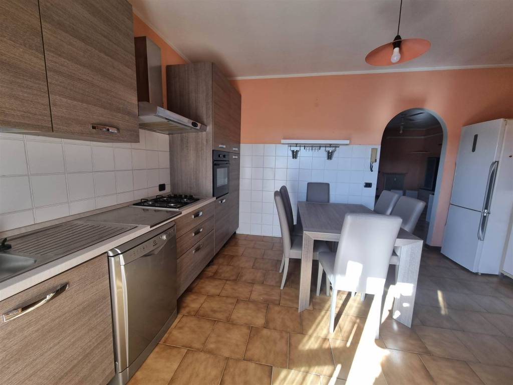 Appartamento a Agazzano - Foto 5