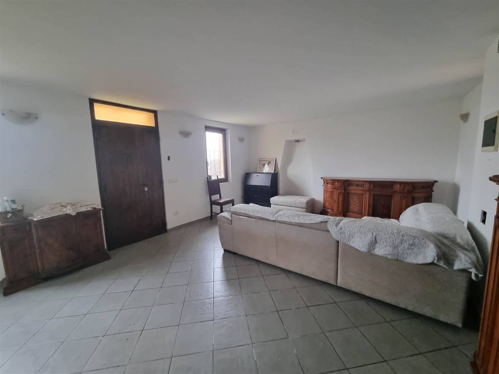 Rustico / casale a Calendasco in stradone , 1 - Foto 4