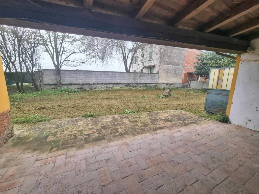 Rustico / casale a Calendasco in stradone , 1 - Foto 5