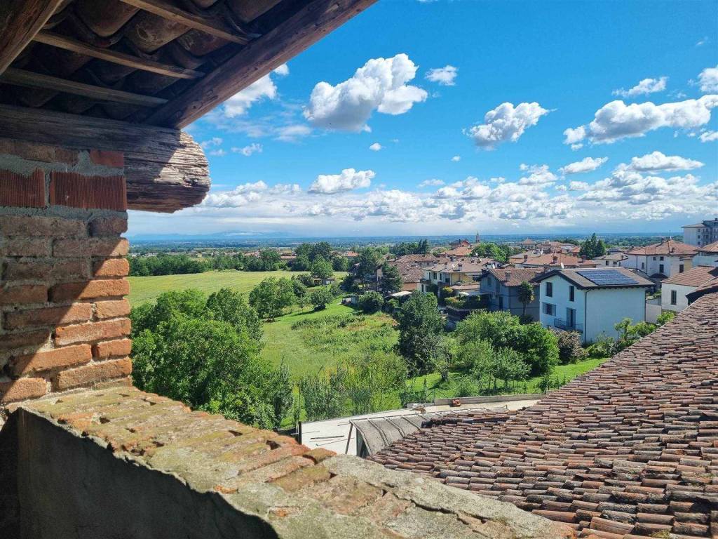 Rustico / casale a Agazzano - Foto 3