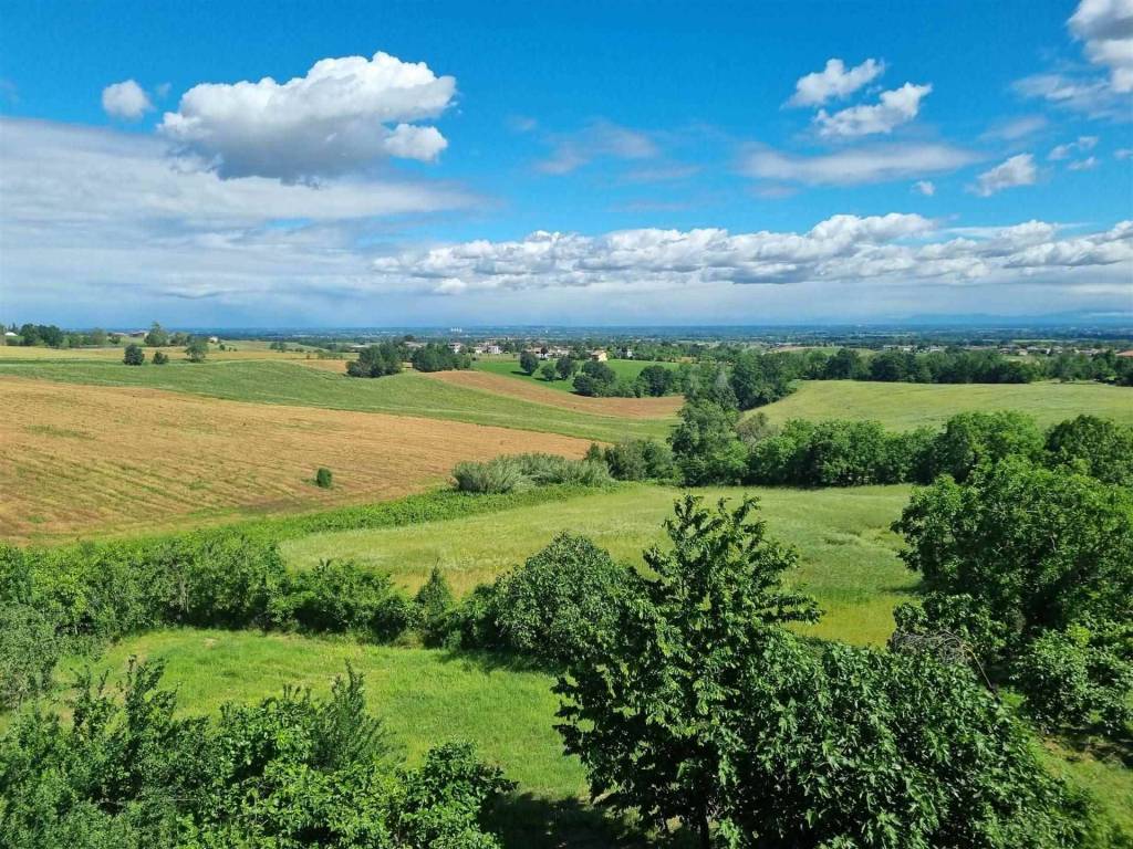 Rustico / casale a Agazzano - Foto 4