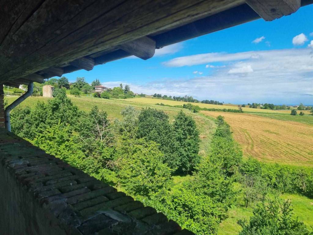 Rustico / casale a Agazzano - Foto 5