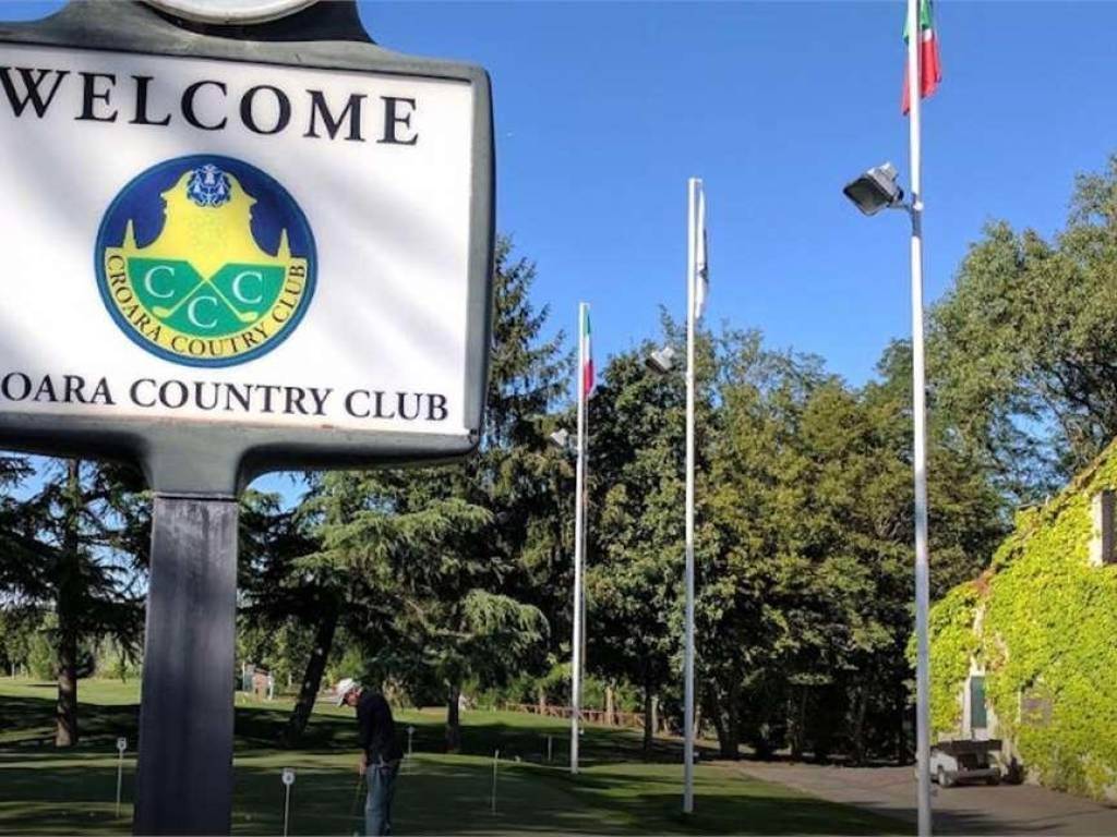 Villa a Gazzola in loc. la vigna di Croara - Foto 3