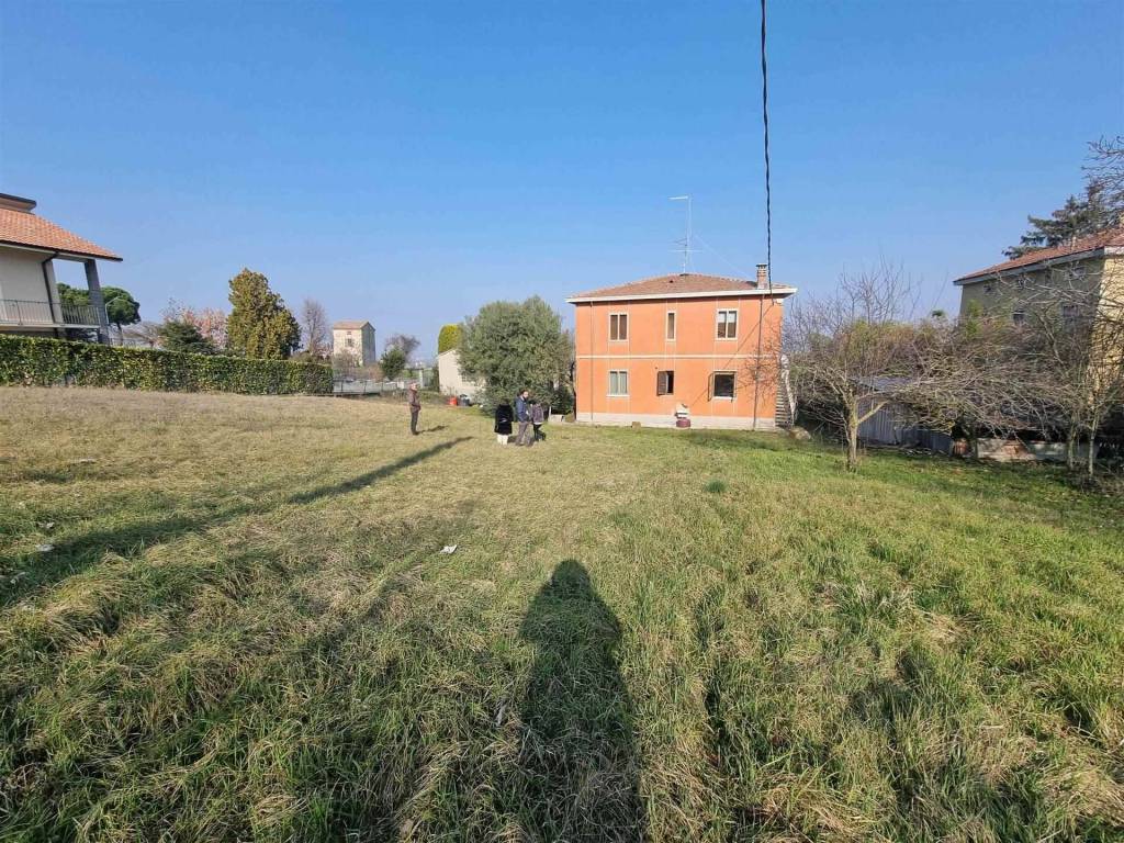 Casa indipendente a Agazzano - Foto 4