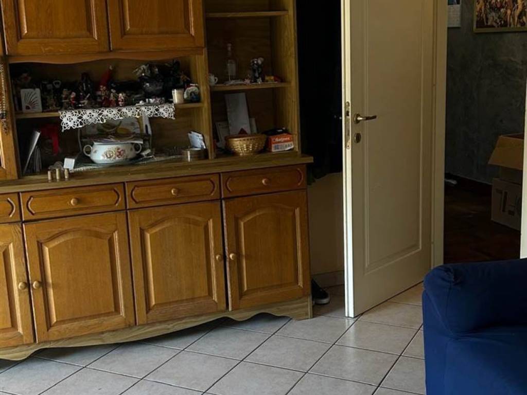 Appartamento a Montemurlo in Via Amilcare Ponchielli, 23 - Foto 5