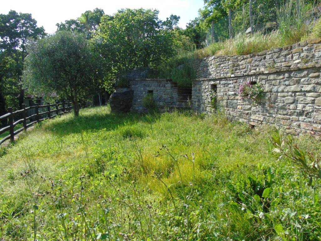 Rustico / casale a Cairo montenotte in Strada Sant'Anna, 23 --/B - Foto 5