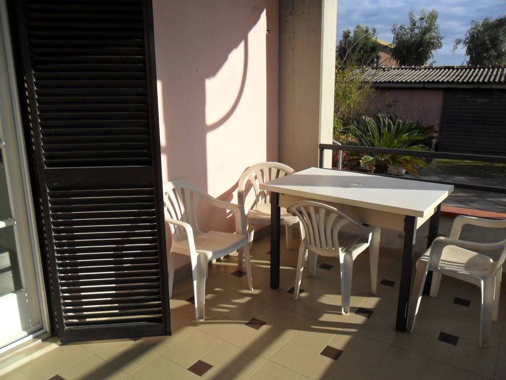 Appartamento a Formia - Foto 2