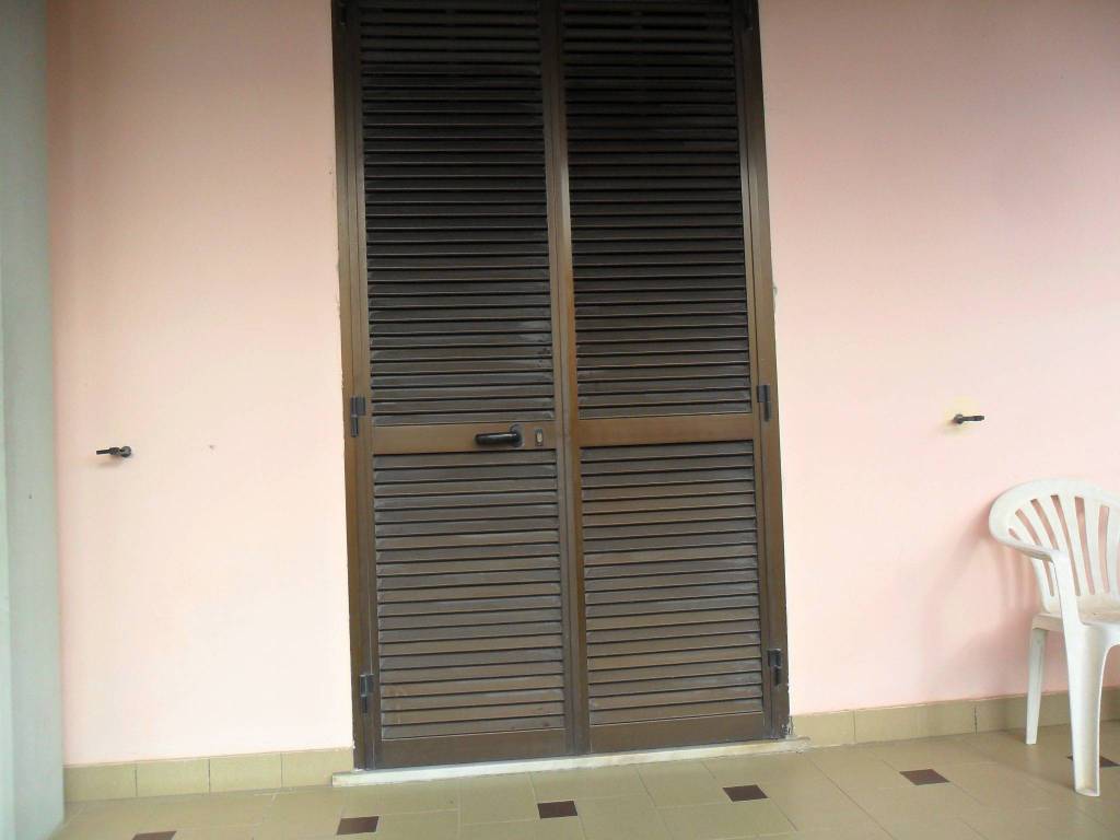 Appartamento a Formia - Foto 4