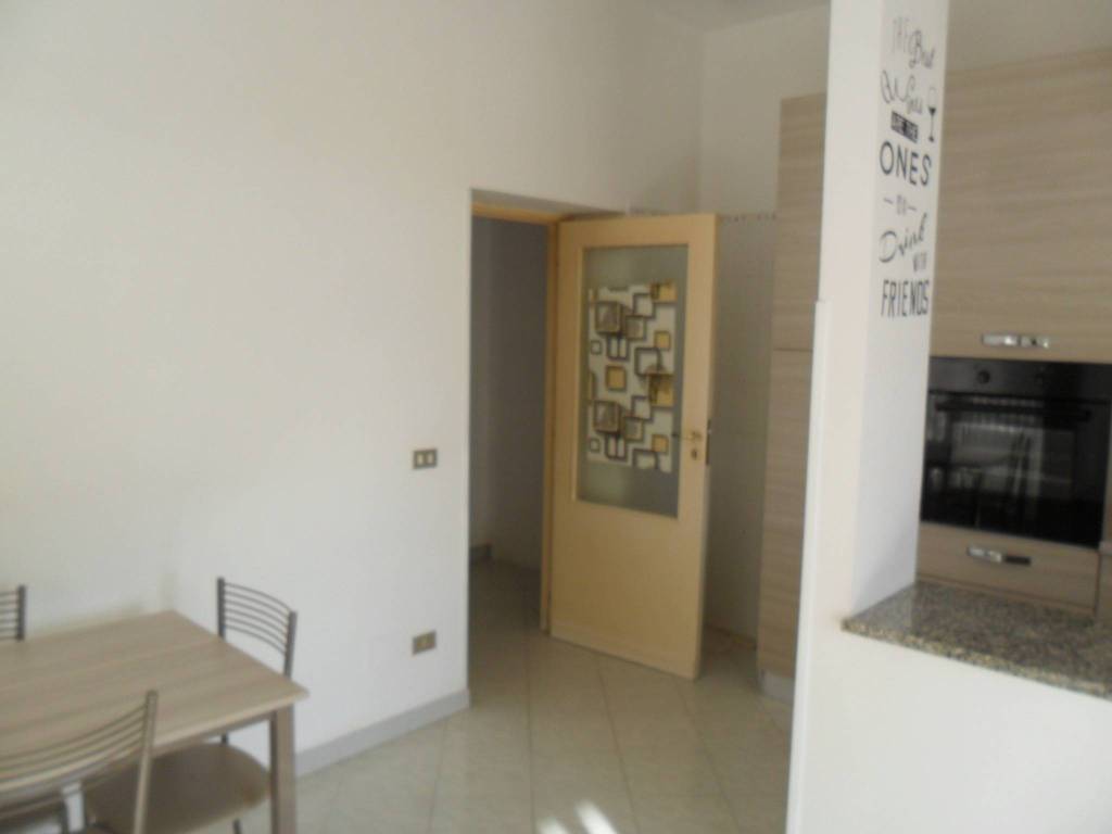 Appartamento a Formia - Foto 5