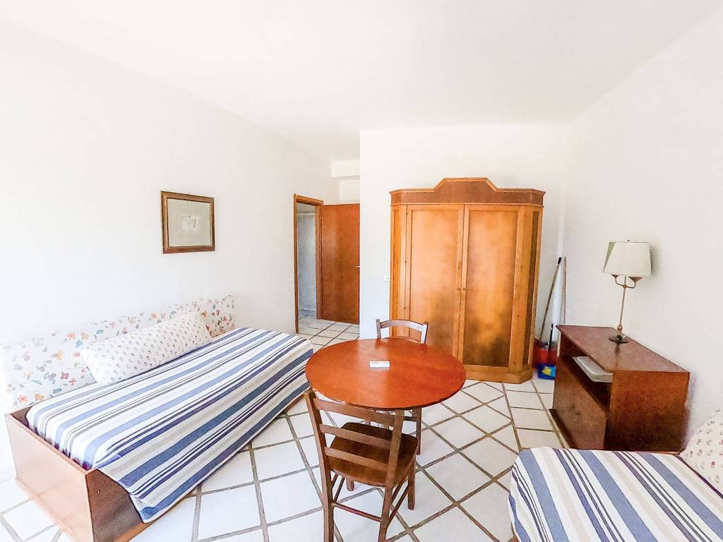 Appartamento a Castro in Via Litoranea per Santa Cesarea - Foto 2