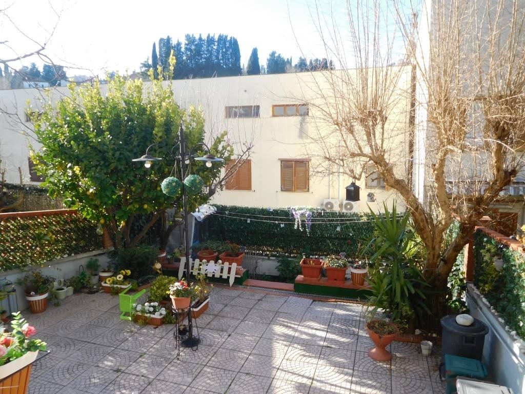 Casa indipendente a Collesalvetti - Foto 2