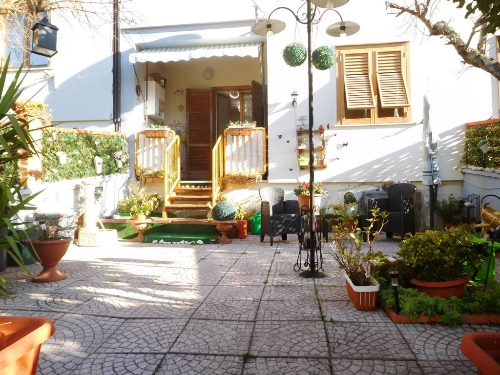 Casa indipendente a Collesalvetti - Foto 3