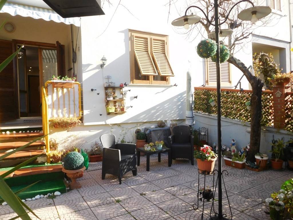 Casa indipendente a Collesalvetti - Foto 4