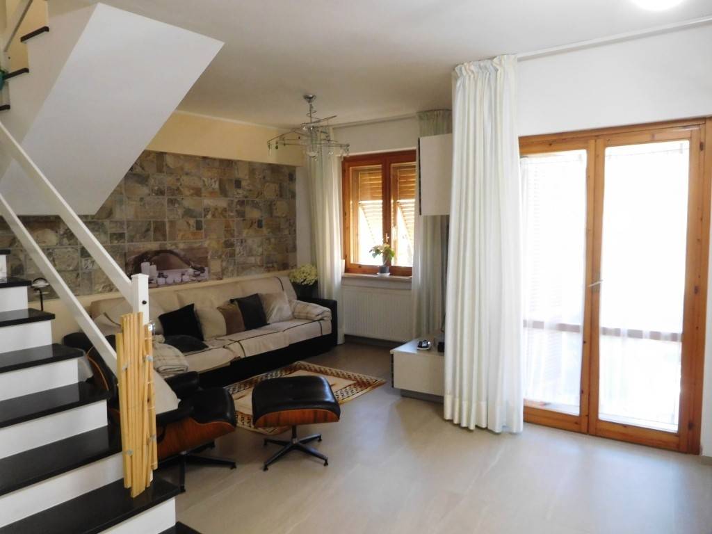 Casa indipendente a Collesalvetti - Foto 5