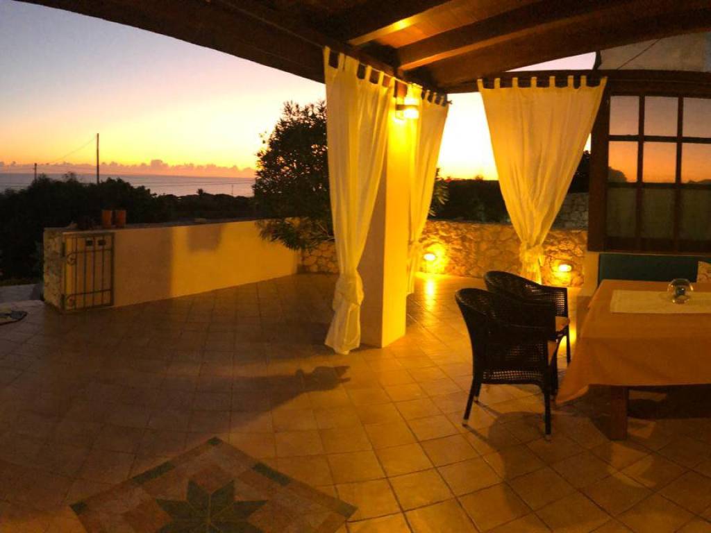 Villa a Lampedusa e linosa in Strada di Ponente - Foto 5