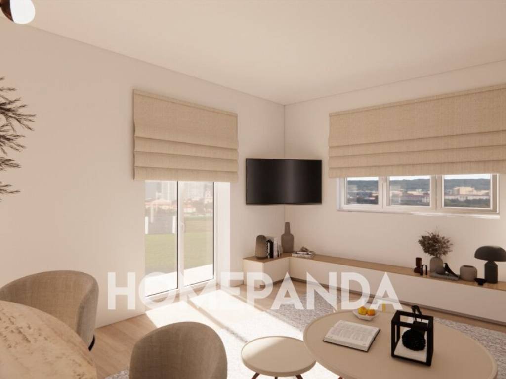 Appartamento a Agrigento in Via Donato Bramante, 12 - Foto 2