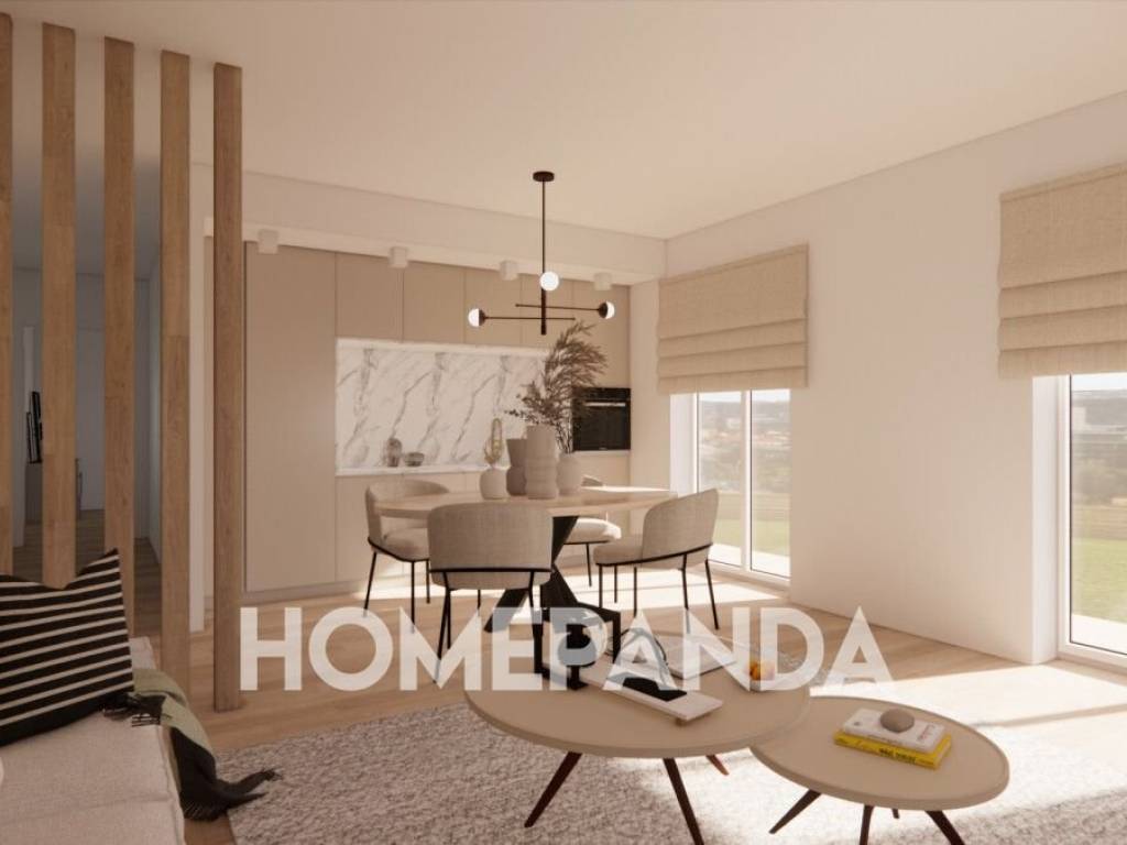Appartamento a Agrigento in Via Donato Bramante, 12 - Foto 5