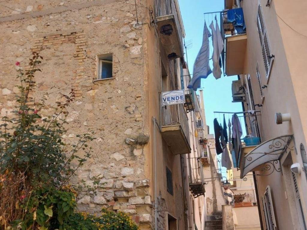 Appartamento a Gaeta - Foto 2