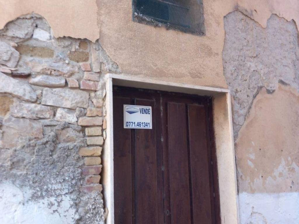 Appartamento a Gaeta - Foto 3