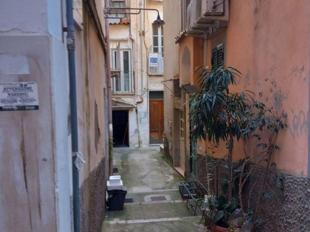 Appartamento a Gaeta - Foto 4