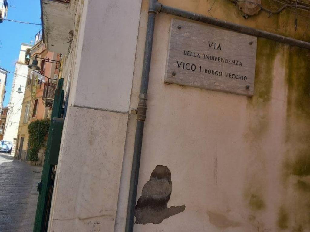 Appartamento a Gaeta - Foto 5