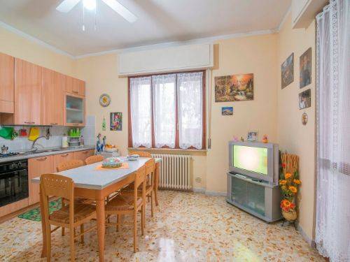 Villa a Zelo buon persico in Via Giacomo Matteotti, 3 - Foto 2