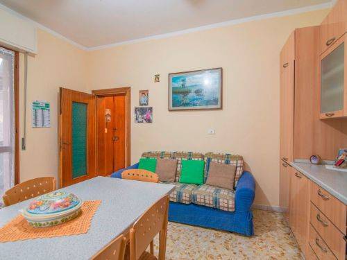 Villa a Zelo buon persico in Via Giacomo Matteotti, 3 - Foto 3