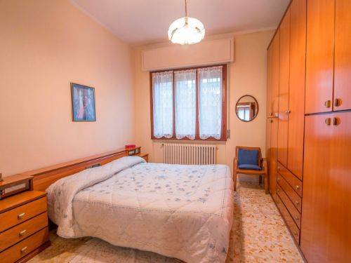 Villa a Zelo buon persico in Via Giacomo Matteotti, 3 - Foto 4