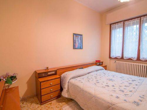 Villa a Zelo buon persico in Via Giacomo Matteotti, 3 - Foto 5