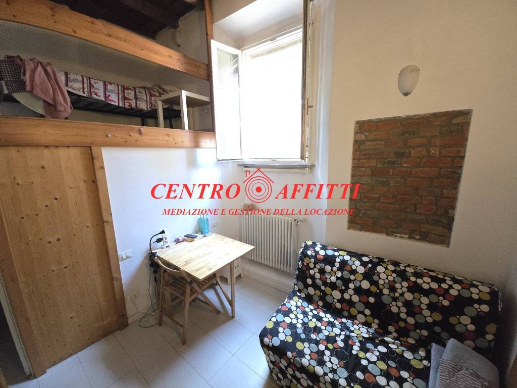 Appartamento a Pavia in Via Lotario, 1 - Foto 3