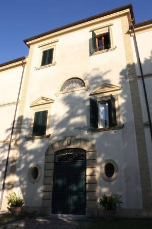 Villa a Pesaro - Foto 3