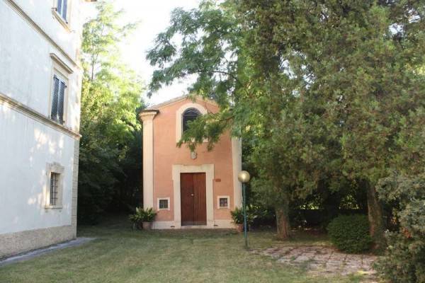 Villa a Pesaro - Foto 4